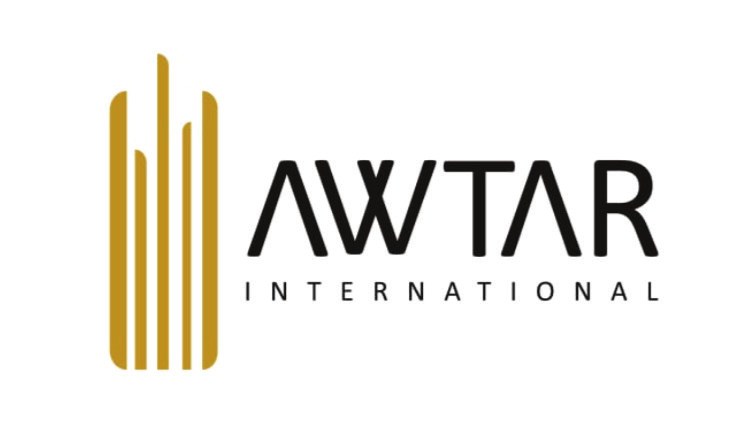 Awtar International logo
