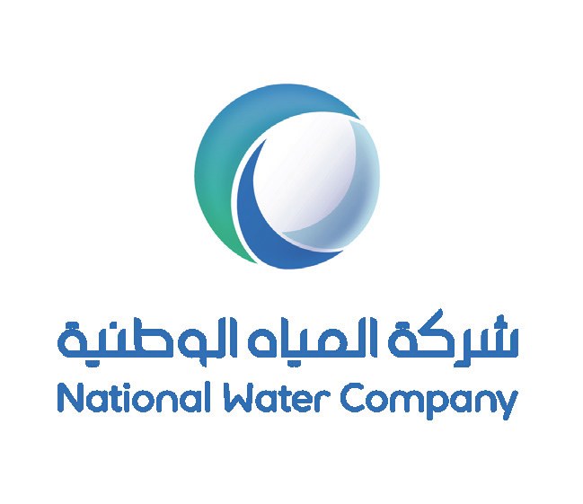 National Water Company logo